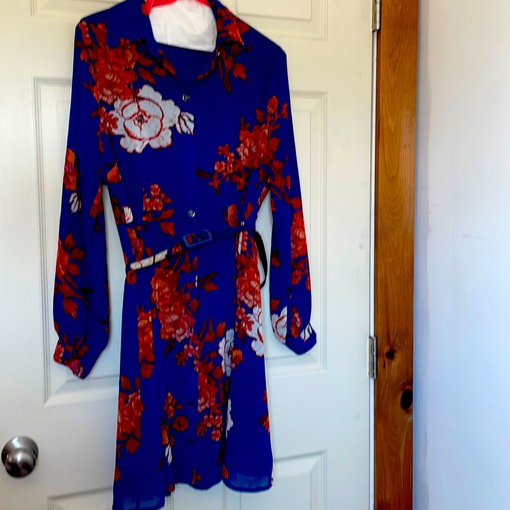 Beautiful Eva Mendes